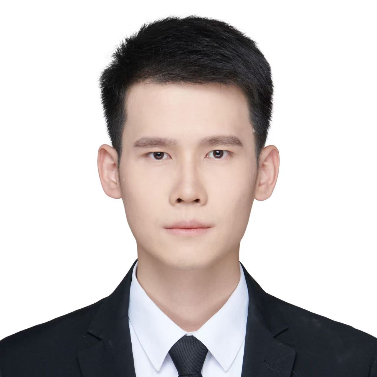 Tang Kai